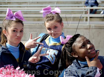 Thumbnail 1 in Longmont @ Greeley West photogallery.