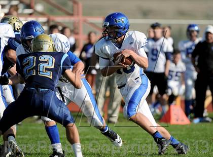 Thumbnail 1 in Longmont @ Greeley West photogallery.