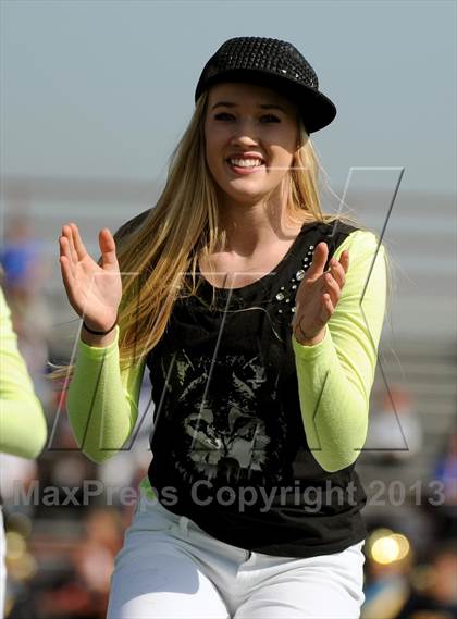 Thumbnail 3 in Longmont @ Greeley West photogallery.