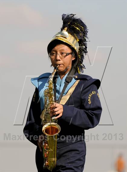 Thumbnail 3 in Longmont @ Greeley West photogallery.