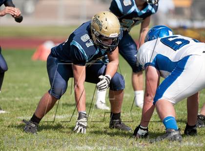 Thumbnail 2 in Longmont @ Greeley West photogallery.