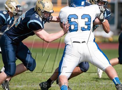 Thumbnail 3 in Longmont @ Greeley West photogallery.
