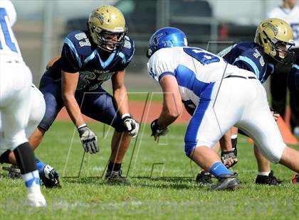 Thumbnail 2 in Longmont @ Greeley West photogallery.