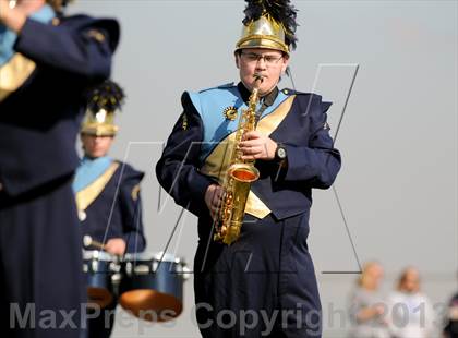 Thumbnail 2 in Longmont @ Greeley West photogallery.