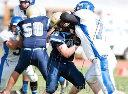 Thumbnail 1 in Longmont @ Greeley West photogallery.