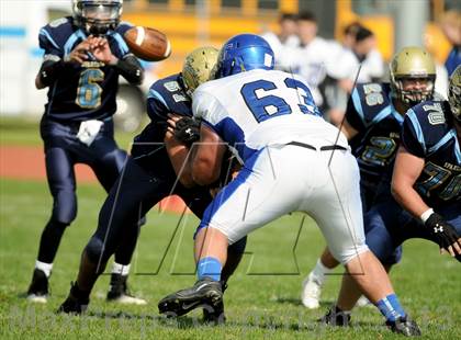 Thumbnail 1 in Longmont @ Greeley West photogallery.