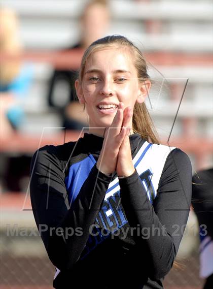 Thumbnail 3 in Longmont @ Greeley West photogallery.