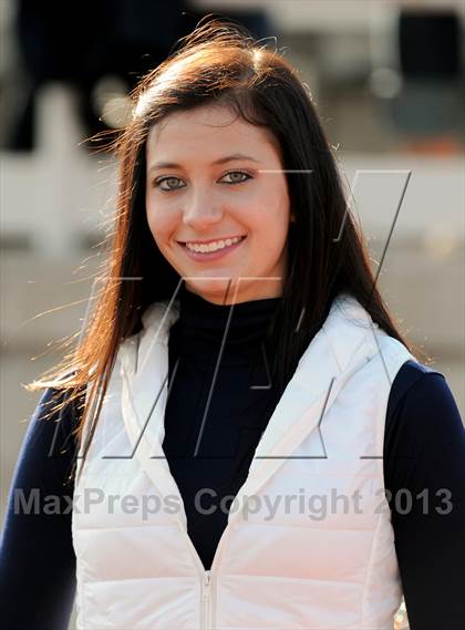 Thumbnail 1 in Longmont @ Greeley West photogallery.