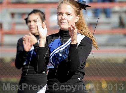 Thumbnail 1 in Longmont @ Greeley West photogallery.