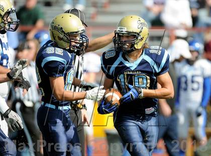 Thumbnail 3 in Longmont @ Greeley West photogallery.