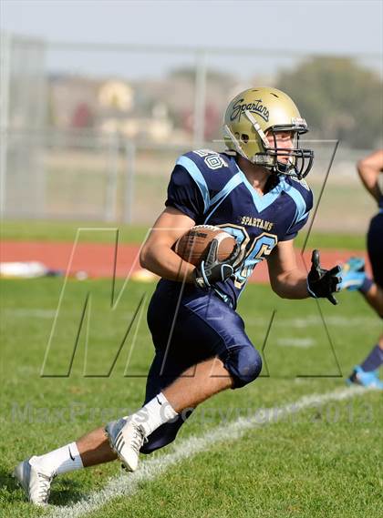 Thumbnail 1 in Longmont @ Greeley West photogallery.