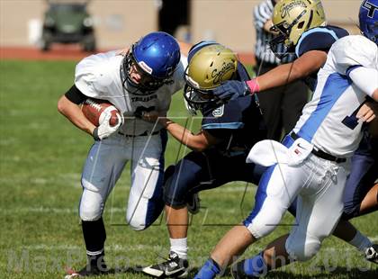 Thumbnail 1 in Longmont @ Greeley West photogallery.