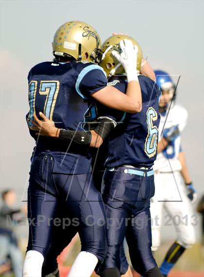 Thumbnail 3 in Longmont @ Greeley West photogallery.