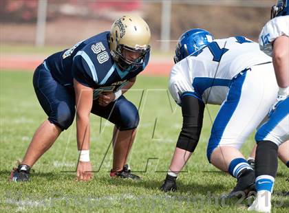 Thumbnail 3 in Longmont @ Greeley West photogallery.