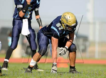 Thumbnail 2 in Longmont @ Greeley West photogallery.
