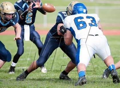 Thumbnail 1 in Longmont @ Greeley West photogallery.