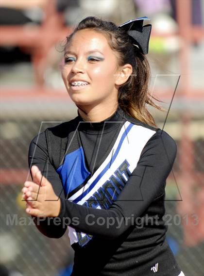 Thumbnail 2 in Longmont @ Greeley West photogallery.