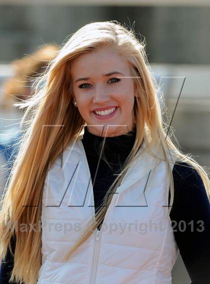 Thumbnail 2 in Longmont @ Greeley West photogallery.