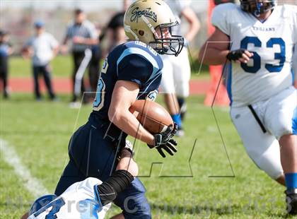Thumbnail 3 in Longmont @ Greeley West photogallery.