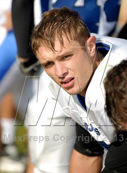 Thumbnail 3 in Longmont @ Greeley West photogallery.