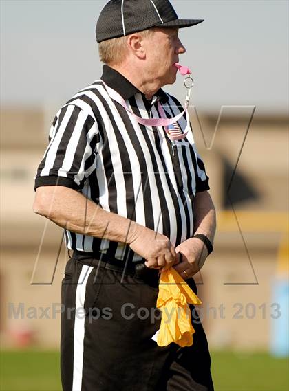 Thumbnail 2 in Longmont @ Greeley West photogallery.