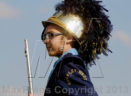 Thumbnail 1 in Longmont @ Greeley West photogallery.