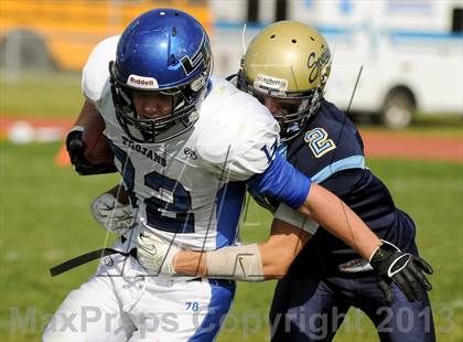 Thumbnail 1 in Longmont @ Greeley West photogallery.