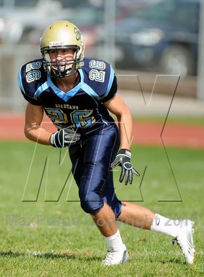 Thumbnail 1 in Longmont @ Greeley West photogallery.