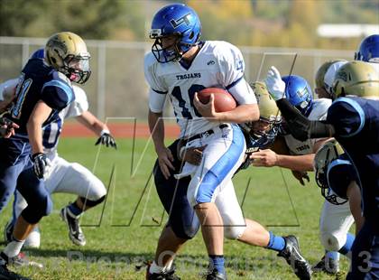 Thumbnail 2 in Longmont @ Greeley West photogallery.