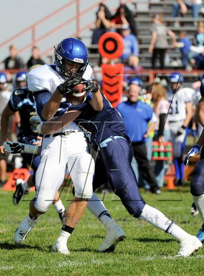 Thumbnail 1 in Longmont @ Greeley West photogallery.