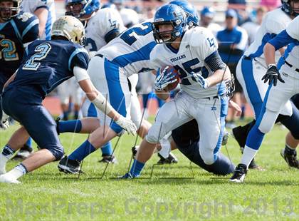 Thumbnail 1 in Longmont @ Greeley West photogallery.