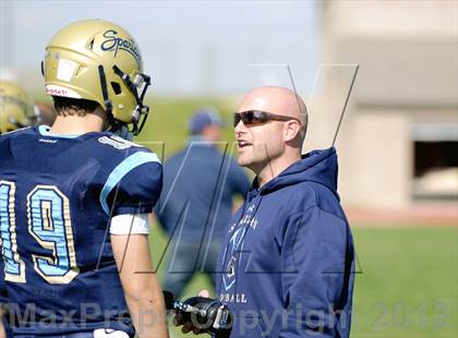 Thumbnail 2 in Longmont @ Greeley West photogallery.