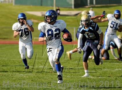 Thumbnail 1 in Longmont @ Greeley West photogallery.