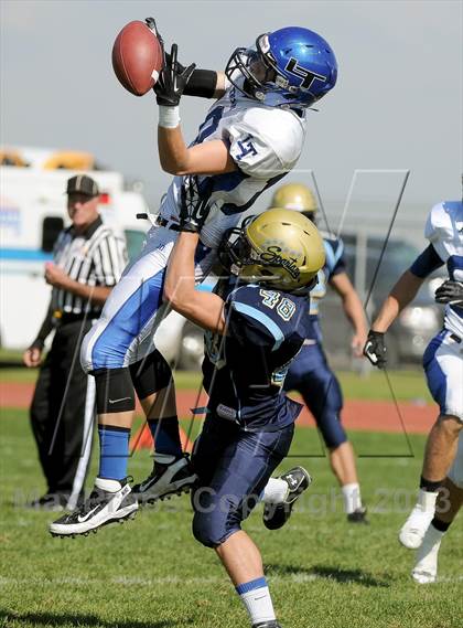 Thumbnail 2 in Longmont @ Greeley West photogallery.