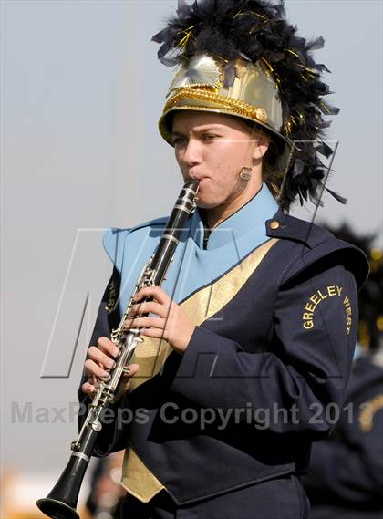 Thumbnail 3 in Longmont @ Greeley West photogallery.