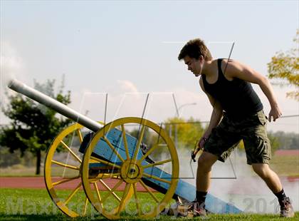 Thumbnail 1 in Longmont @ Greeley West photogallery.