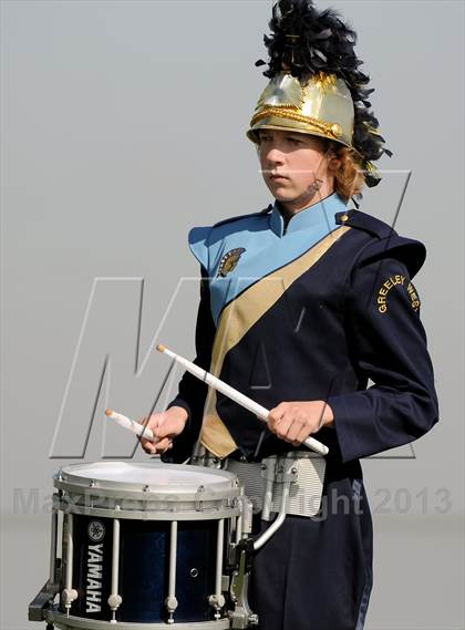 Thumbnail 1 in Longmont @ Greeley West photogallery.