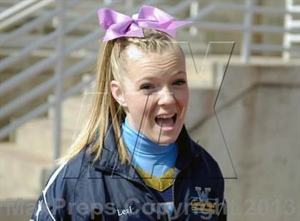 Thumbnail 2 in Longmont @ Greeley West photogallery.