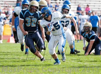 Thumbnail 3 in Longmont @ Greeley West photogallery.