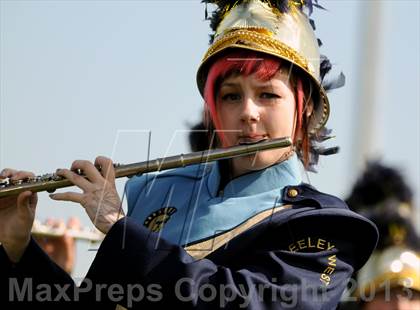 Thumbnail 3 in Longmont @ Greeley West photogallery.