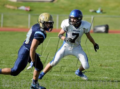 Thumbnail 1 in Longmont @ Greeley West photogallery.