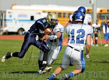 Thumbnail 2 in Longmont @ Greeley West photogallery.