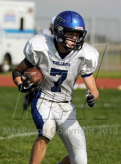 Thumbnail 3 in Longmont @ Greeley West photogallery.