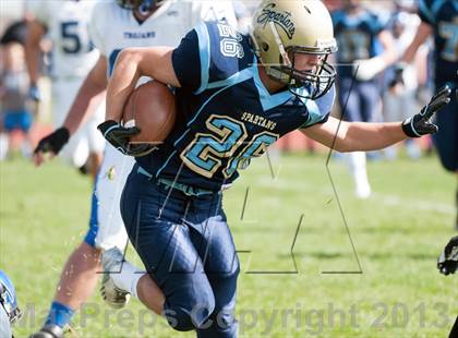Thumbnail 1 in Longmont @ Greeley West photogallery.