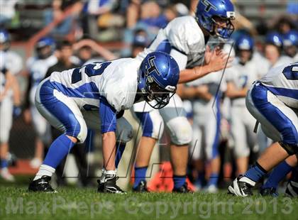 Thumbnail 3 in Longmont @ Greeley West photogallery.