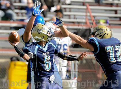 Thumbnail 1 in Longmont @ Greeley West photogallery.