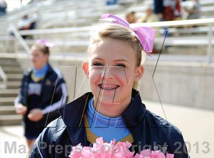 Thumbnail 2 in Longmont @ Greeley West photogallery.