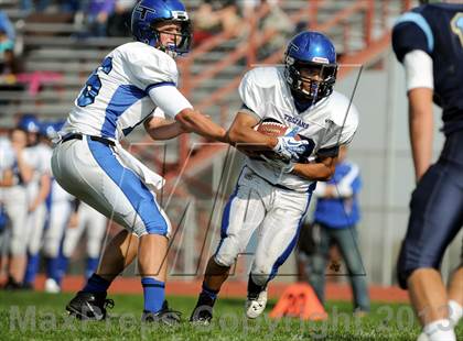 Thumbnail 2 in Longmont @ Greeley West photogallery.