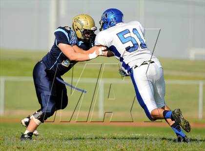 Thumbnail 1 in Longmont @ Greeley West photogallery.