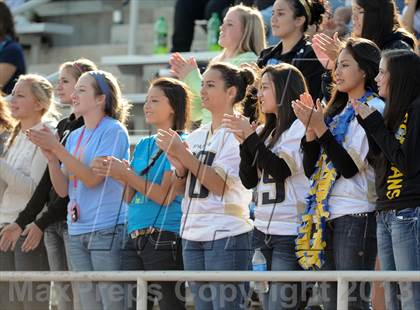 Thumbnail 3 in Longmont @ Greeley West photogallery.